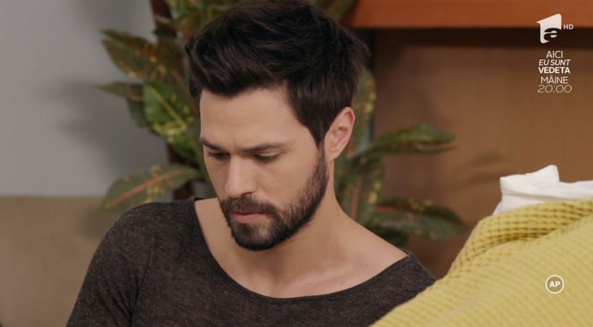 bandicam 2018-10-29 23-29-54-279 - 01 fructul oprit 01-08 - i - 3