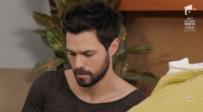 bandicam 2018-10-29 23-29-57-209 - 01 fructul oprit 01-08 - i - 3