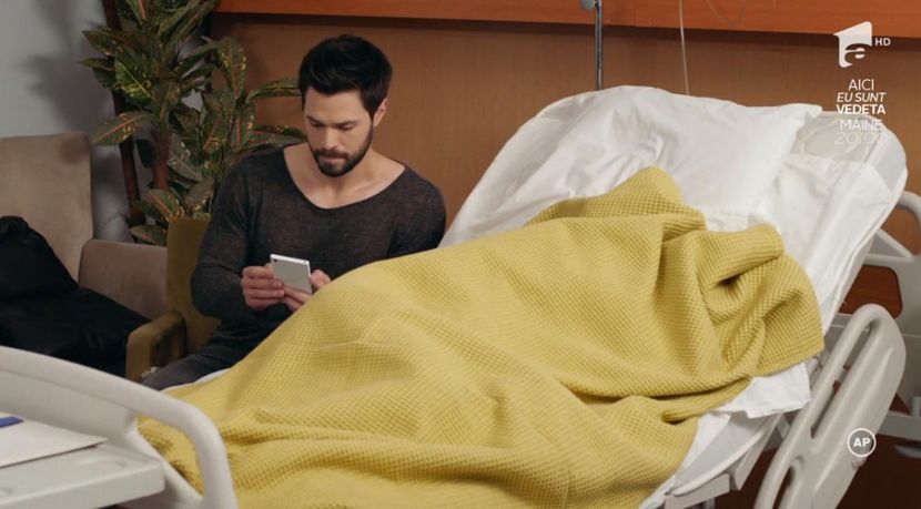 bandicam 2018-10-29 23-30-13-325 - 01 fructul oprit 01-08 - i - 3