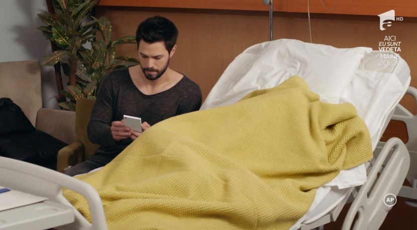 bandicam 2018-10-29 23-30-13-913 - 01 fructul oprit 01-08 - i - 3