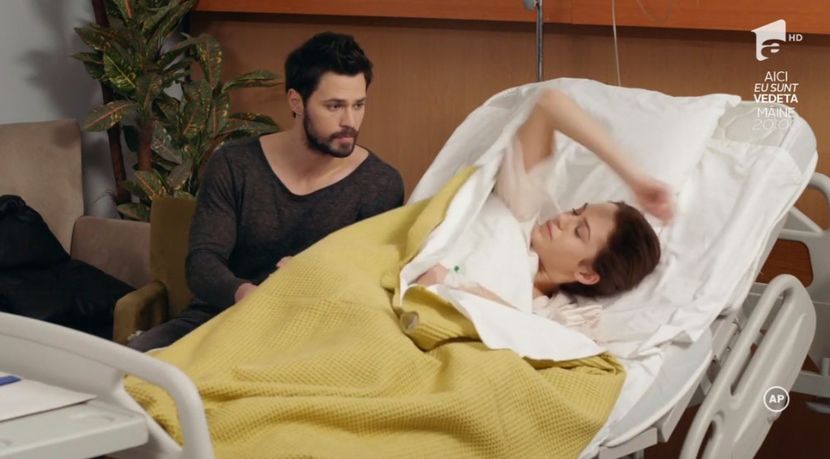 bandicam 2018-10-29 23-30-15-609 - 01 fructul oprit 01-08 - i - 3