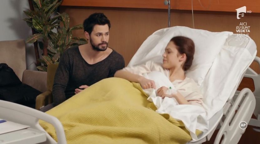 bandicam 2018-10-29 23-30-16-896 - 01 fructul oprit 01-08 - i - 3