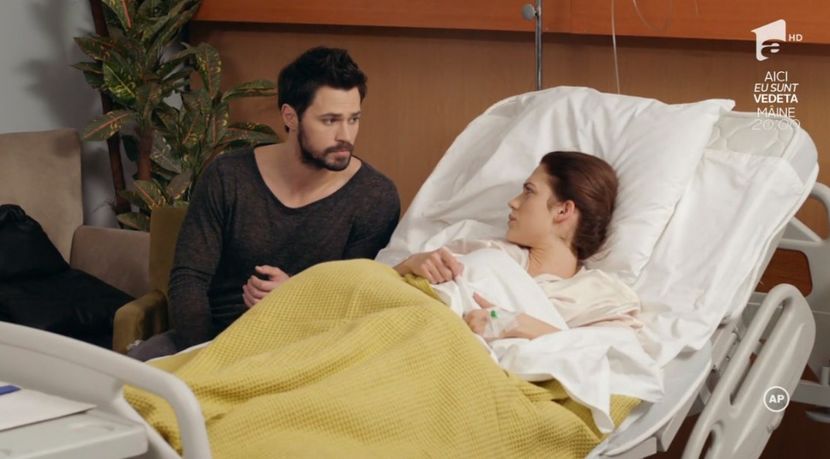 bandicam 2018-10-29 23-30-18-998 - 01 fructul oprit 01-08 - i - 3