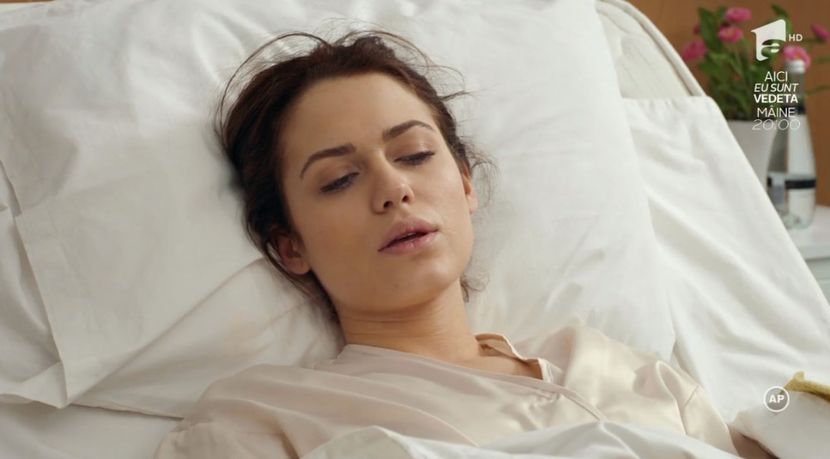 bandicam 2018-10-29 23-30-21-618 - 01 fructul oprit 01-08 - i - 3