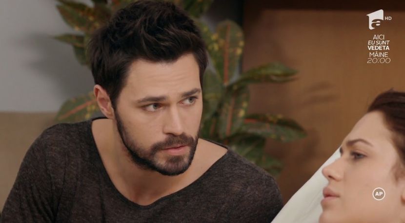 bandicam 2018-10-29 23-30-27-476 - 01 fructul oprit 01-08 - i - 3