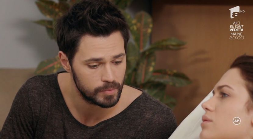 bandicam 2018-10-29 23-30-29-324 - 01 fructul oprit 01-08 - i - 3