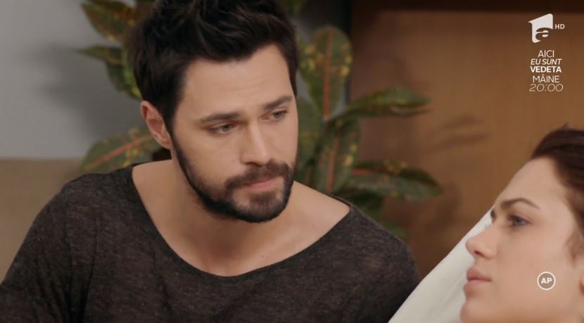 bandicam 2018-10-29 23-30-30-237 - 01 fructul oprit 01-08 - i - 3