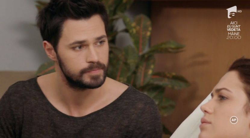 bandicam 2018-10-29 23-30-30-642 - 01 fructul oprit 01-08 - i - 3