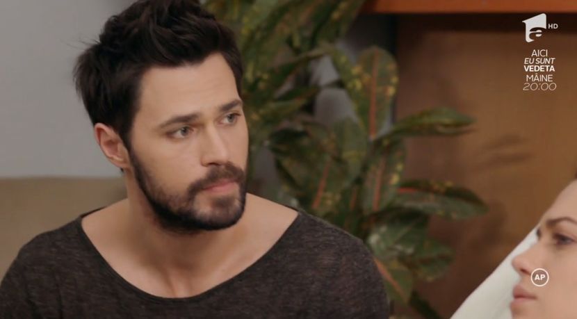 bandicam 2018-10-29 23-30-31-046 - 01 fructul oprit 01-08 - i - 3