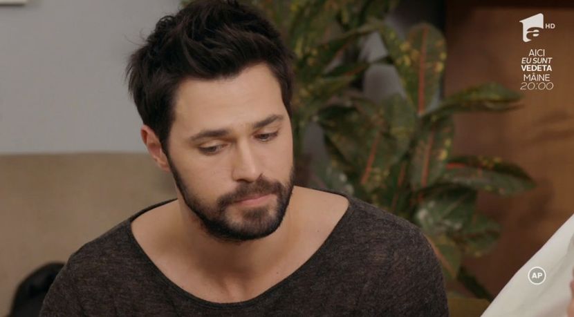 bandicam 2018-10-29 23-30-38-017 - 01 fructul oprit 01-08 - i - 3