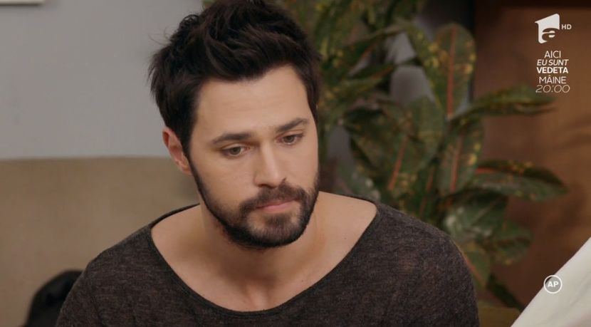 bandicam 2018-10-29 23-30-39-369 - 01 fructul oprit 01-08 - i - 3