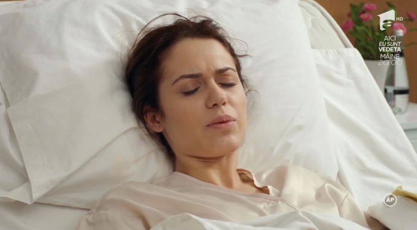 bandicam 2018-10-29 23-30-44-677 - 01 fructul oprit 01-08 - i - 3