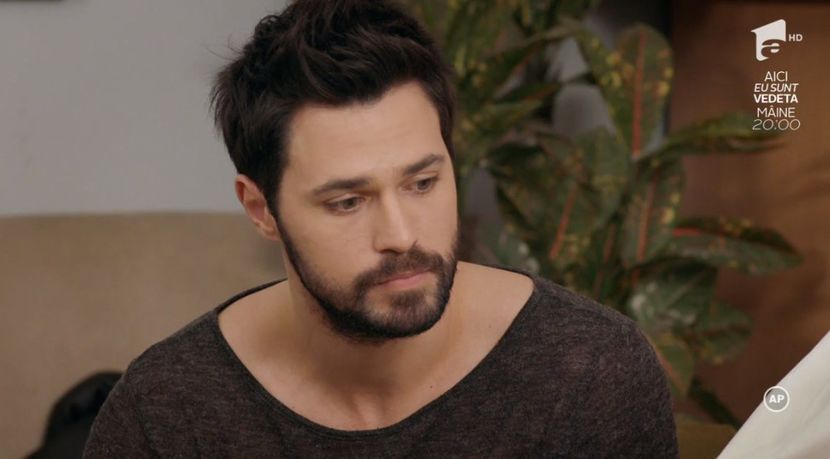 bandicam 2018-10-29 23-30-47-208 - 01 fructul oprit 01-08 - i - 3