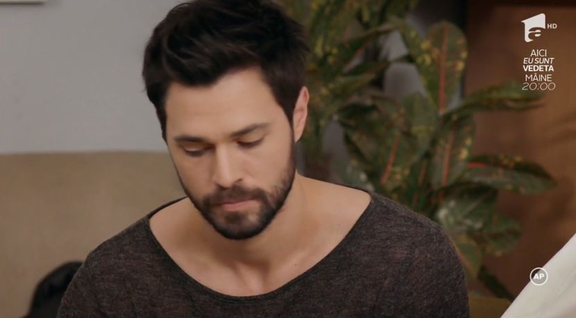 bandicam 2018-10-29 23-30-48-834 - 01 fructul oprit 01-08 - i - 3