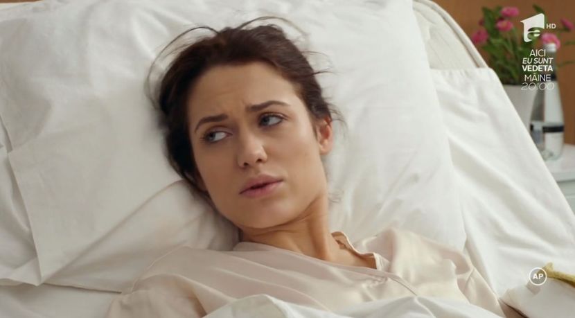 bandicam 2018-10-29 23-30-58-147 - 01 fructul oprit 01-08 - i - 3