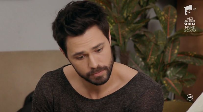 bandicam 2018-10-29 23-31-05-795 - 01 fructul oprit 01-08 - i - 3