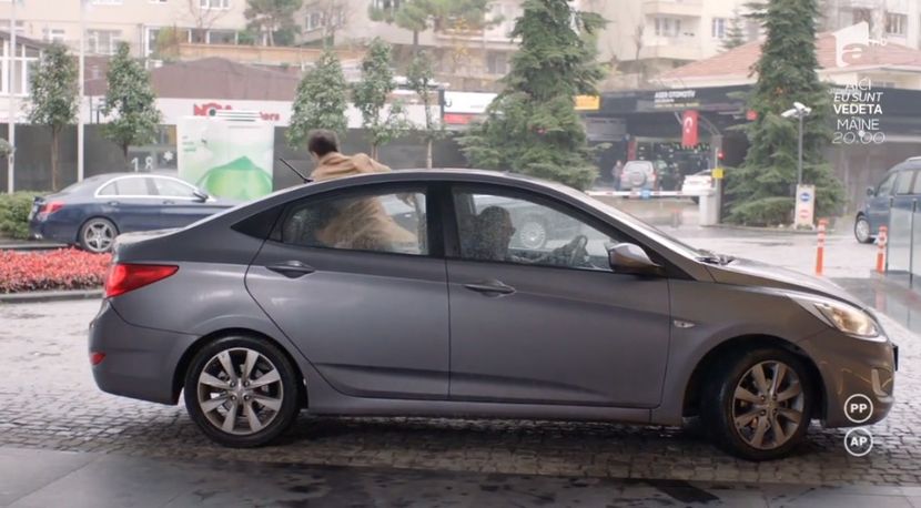 bandicam 2018-10-29 23-36-04-360 - 01 fructul oprit 01-08 - i - 4