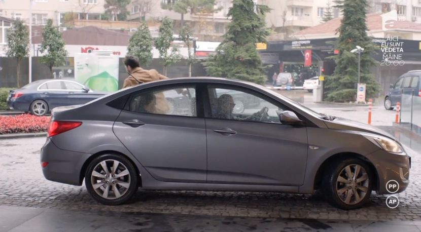 bandicam 2018-10-29 23-36-04-616 - 01 fructul oprit 01-08 - i - 4