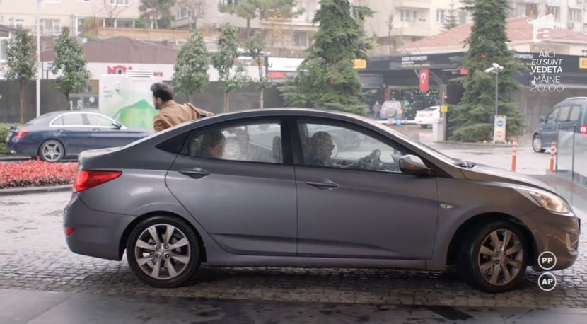 bandicam 2018-10-29 23-36-04-880 - 01 fructul oprit 01-08 - i - 4