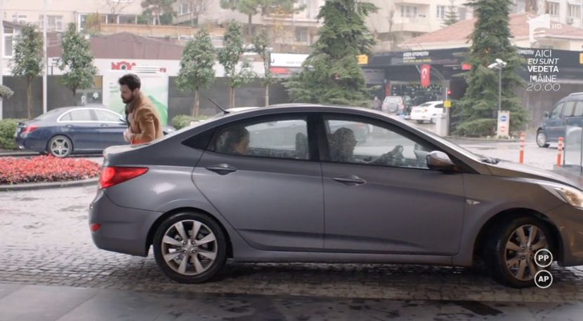 bandicam 2018-10-29 23-36-05-363 - 01 fructul oprit 01-08 - i - 4