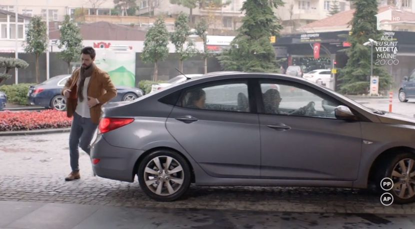 bandicam 2018-10-29 23-36-05-853 - 01 fructul oprit 01-08 - i - 4