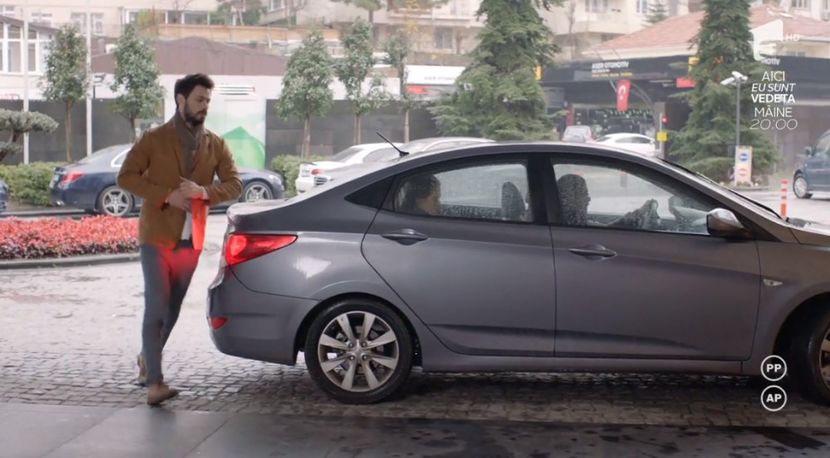 bandicam 2018-10-29 23-36-06-526 - 01 fructul oprit 01-08 - i - 4