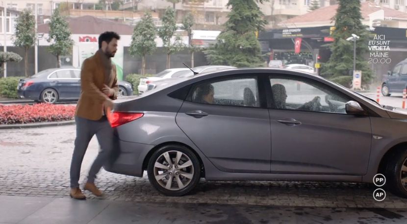 bandicam 2018-10-29 23-36-06-796 - 01 fructul oprit 01-08 - i - 4