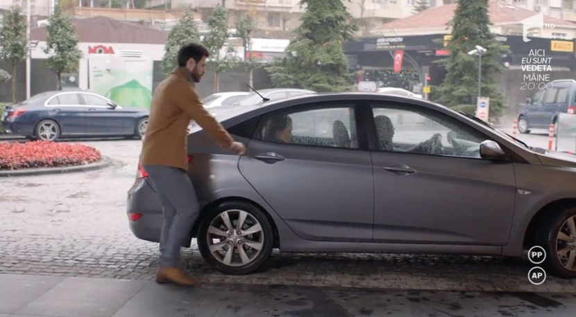 bandicam 2018-10-29 23-36-07-172 - 01 fructul oprit 01-08 - i - 4