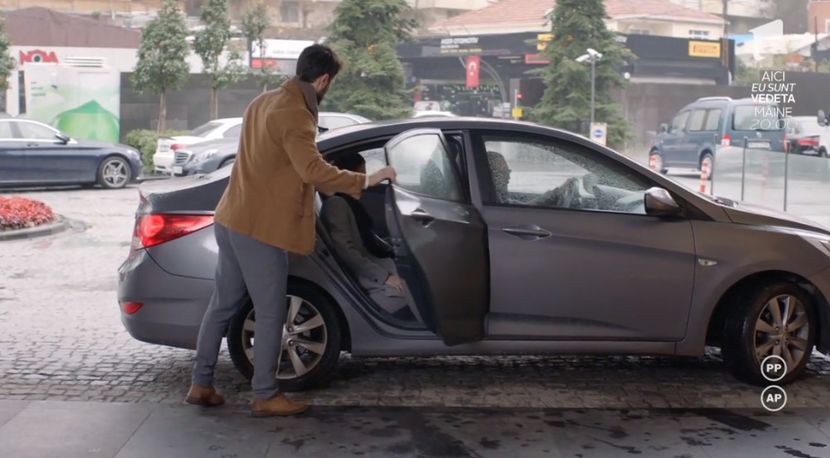 bandicam 2018-10-29 23-36-08-400 - 01 fructul oprit 01-08 - i - 4