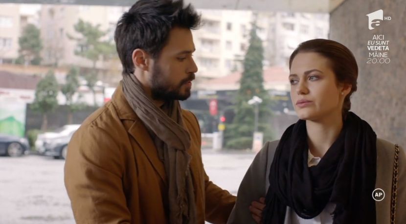 bandicam 2018-10-29 23-36-31-776 - 01 fructul oprit 01-08 - i - 4