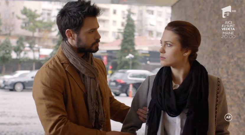 bandicam 2018-10-29 23-36-39-433 - 01 fructul oprit 01-08 - i - 4