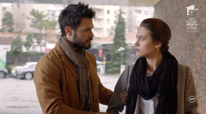 bandicam 2018-10-29 23-36-42-524 - 01 fructul oprit 01-08 - i - 4