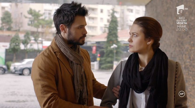 bandicam 2018-10-29 23-36-43-919 - 01 fructul oprit 01-08 - i - 4