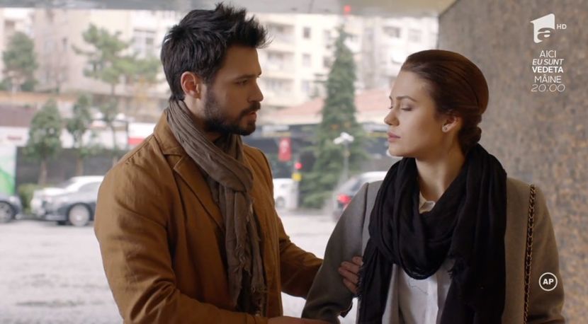 bandicam 2018-10-29 23-36-44-567 - 01 fructul oprit 01-08 - i - 4