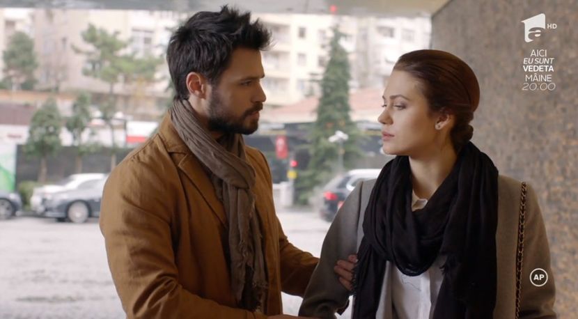 bandicam 2018-10-29 23-36-44-914 - 01 fructul oprit 01-08 - i - 4