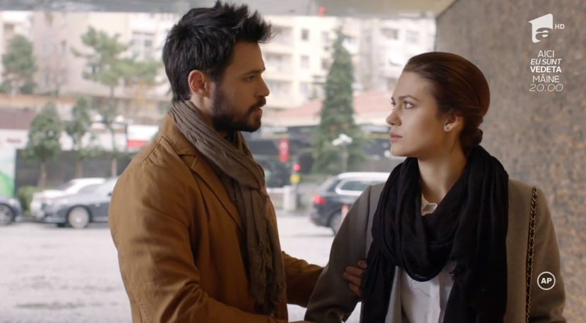 bandicam 2018-10-29 23-36-45-752 - 01 fructul oprit 01-08 - i - 4