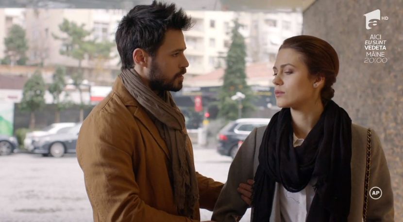 bandicam 2018-10-29 23-36-46-667 - 01 fructul oprit 01-08 - i - 4