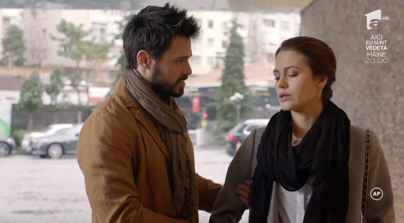 bandicam 2018-10-29 23-36-47-498 - 01 fructul oprit 01-08 - i - 4