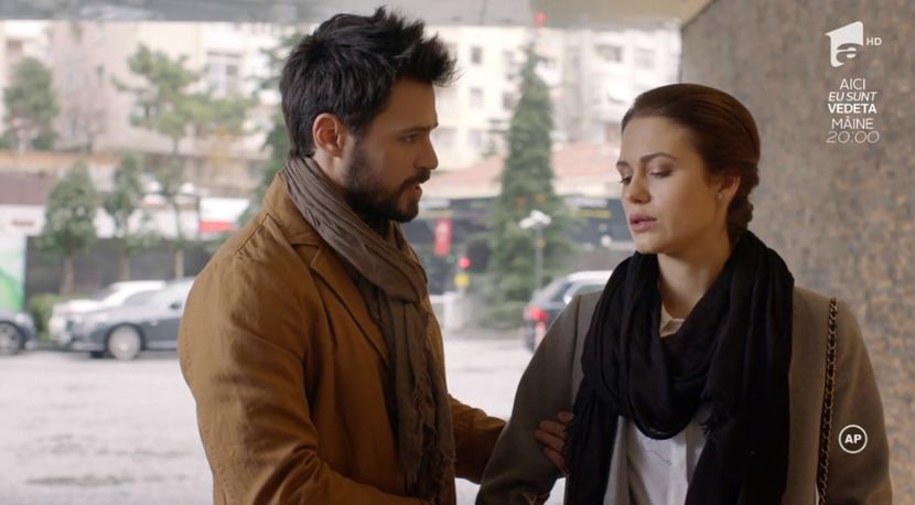 bandicam 2018-10-29 23-36-47-807 - 01 fructul oprit 01-08 - i - 4