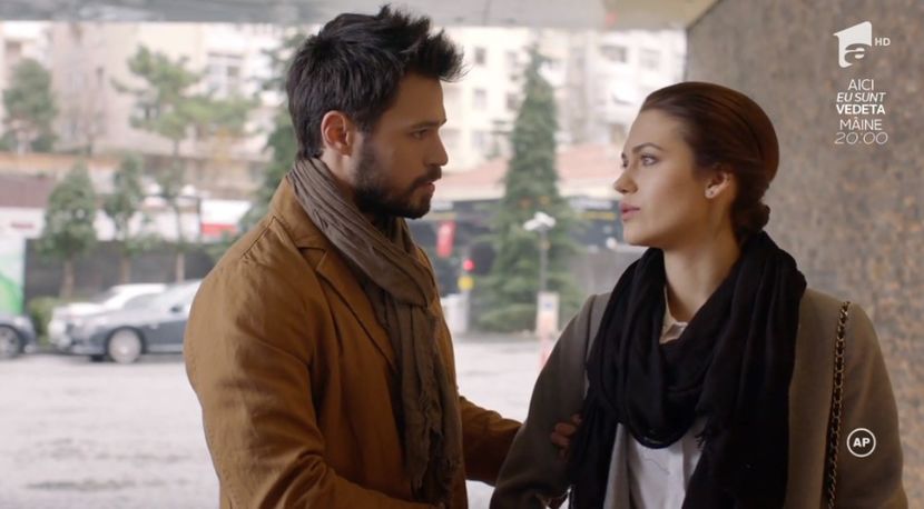 bandicam 2018-10-29 23-36-49-380 - 01 fructul oprit 01-08 - i - 4