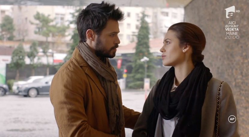 bandicam 2018-10-29 23-36-49-716 - 01 fructul oprit 01-08 - i - 4