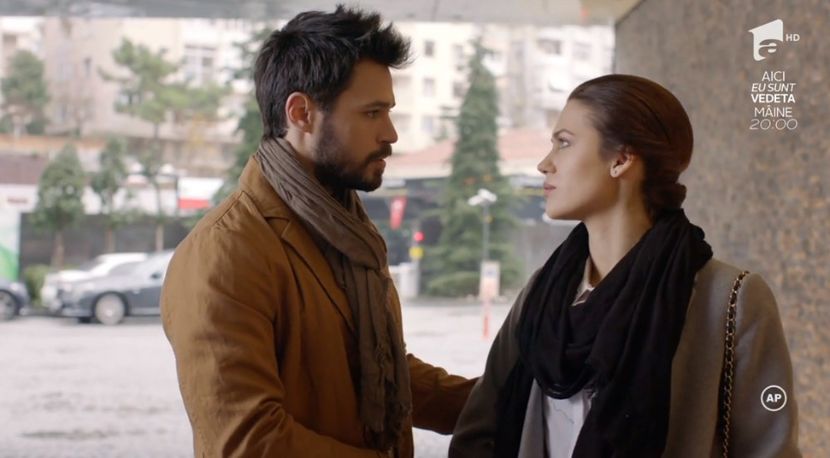 bandicam 2018-10-29 23-36-50-357 - 01 fructul oprit 01-08 - i - 4