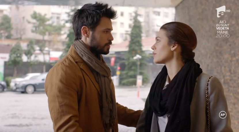 bandicam 2018-10-29 23-36-50-788 - 01 fructul oprit 01-08 - i - 4