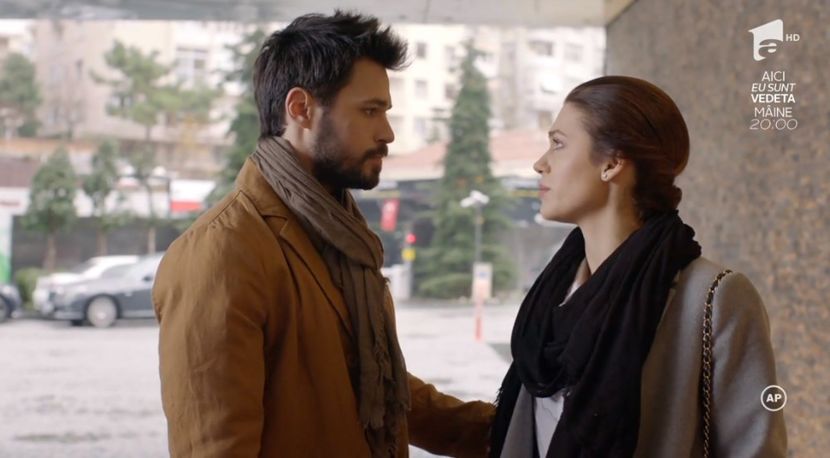 bandicam 2018-10-29 23-36-51-227 - 01 fructul oprit 01-08 - i - 4