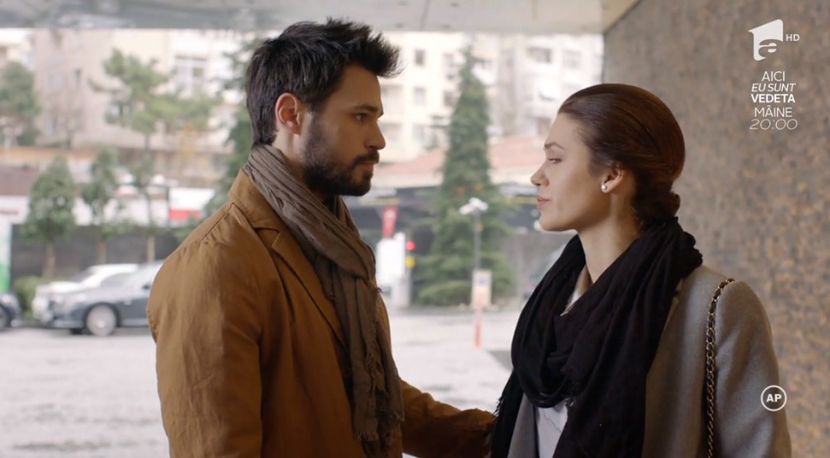 bandicam 2018-10-29 23-36-53-078 - 01 fructul oprit 01-08 - i - 4