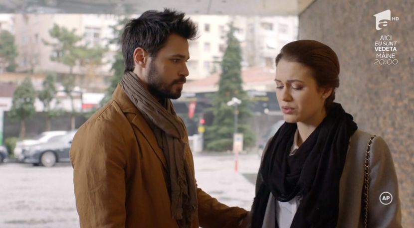 bandicam 2018-10-29 23-36-54-347 - 01 fructul oprit 01-08 - i - 4