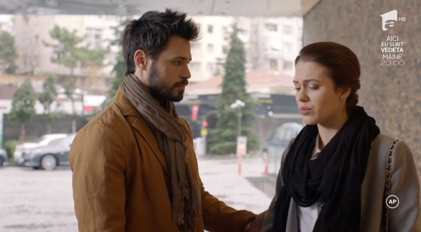 bandicam 2018-10-29 23-36-54-663 - 01 fructul oprit 01-08 - i - 4