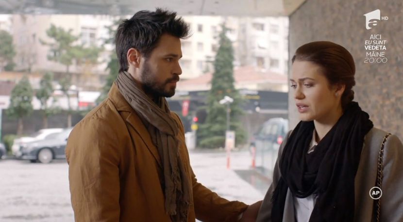 bandicam 2018-10-29 23-36-55-004 - 01 fructul oprit 01-08 - i - 4