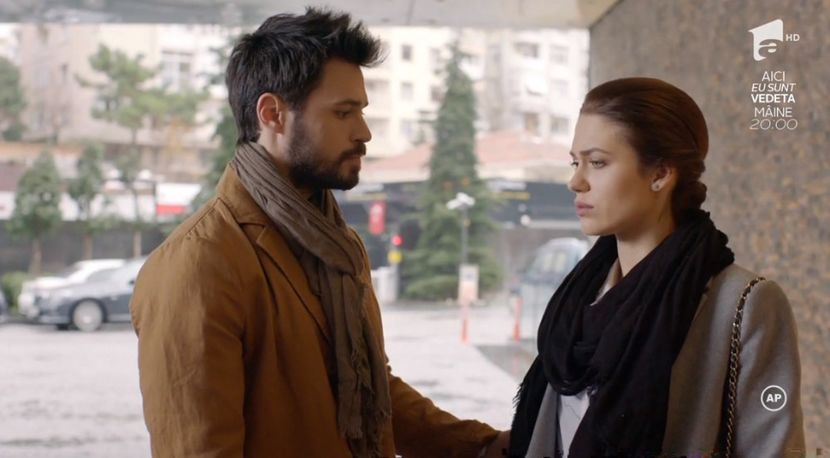 bandicam 2018-10-29 23-36-56-436 - 01 fructul oprit 01-08 - i - 4