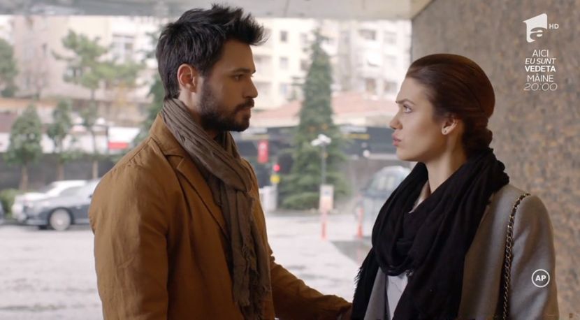 bandicam 2018-10-29 23-36-56-973 - 01 fructul oprit 01-08 - i - 4